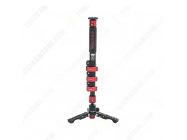iFootage Cobra 2 - C120